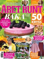 Året Runt SE